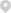 []聚鸿管道(长汀分公司)